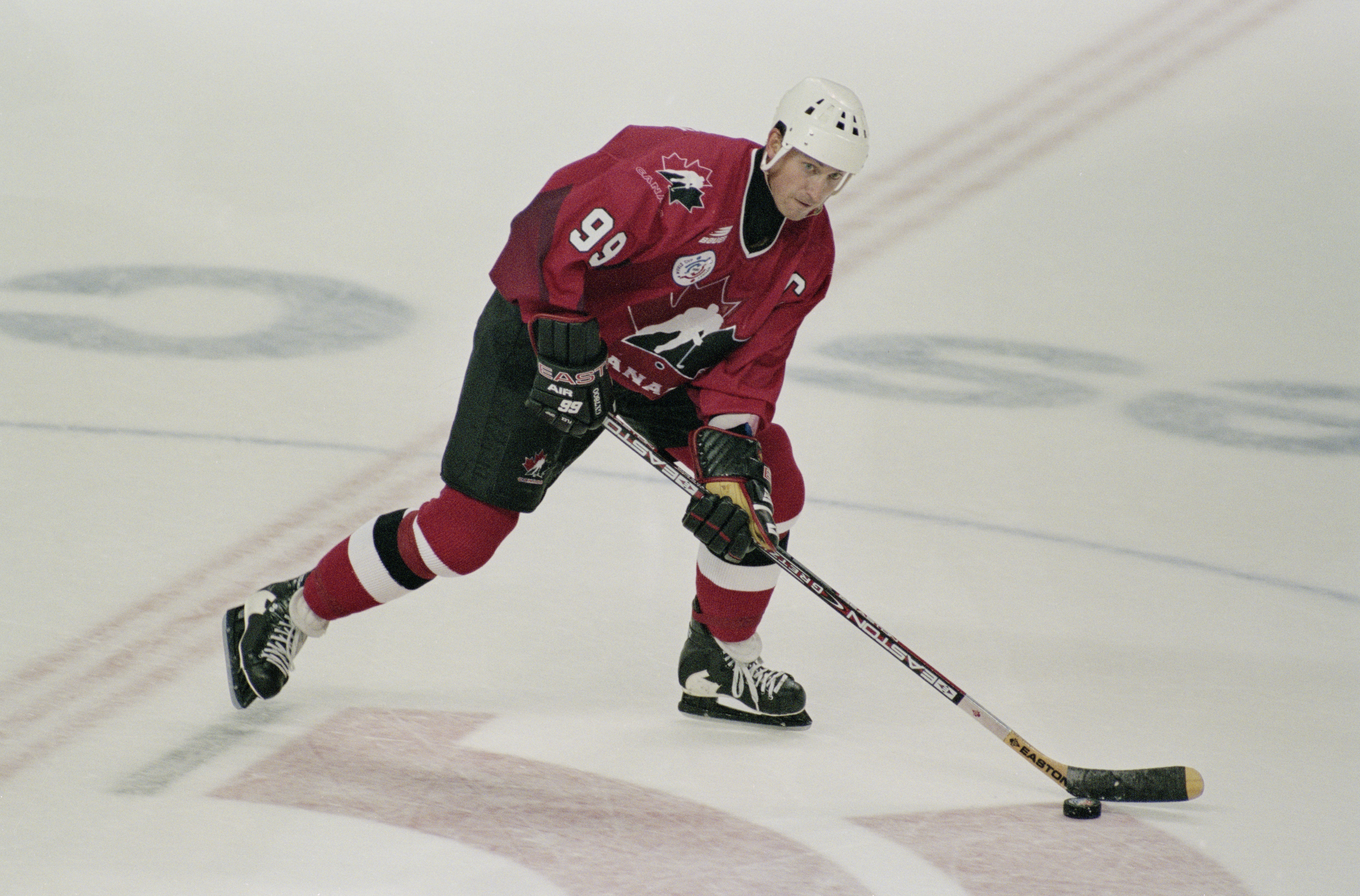 ретро спорт