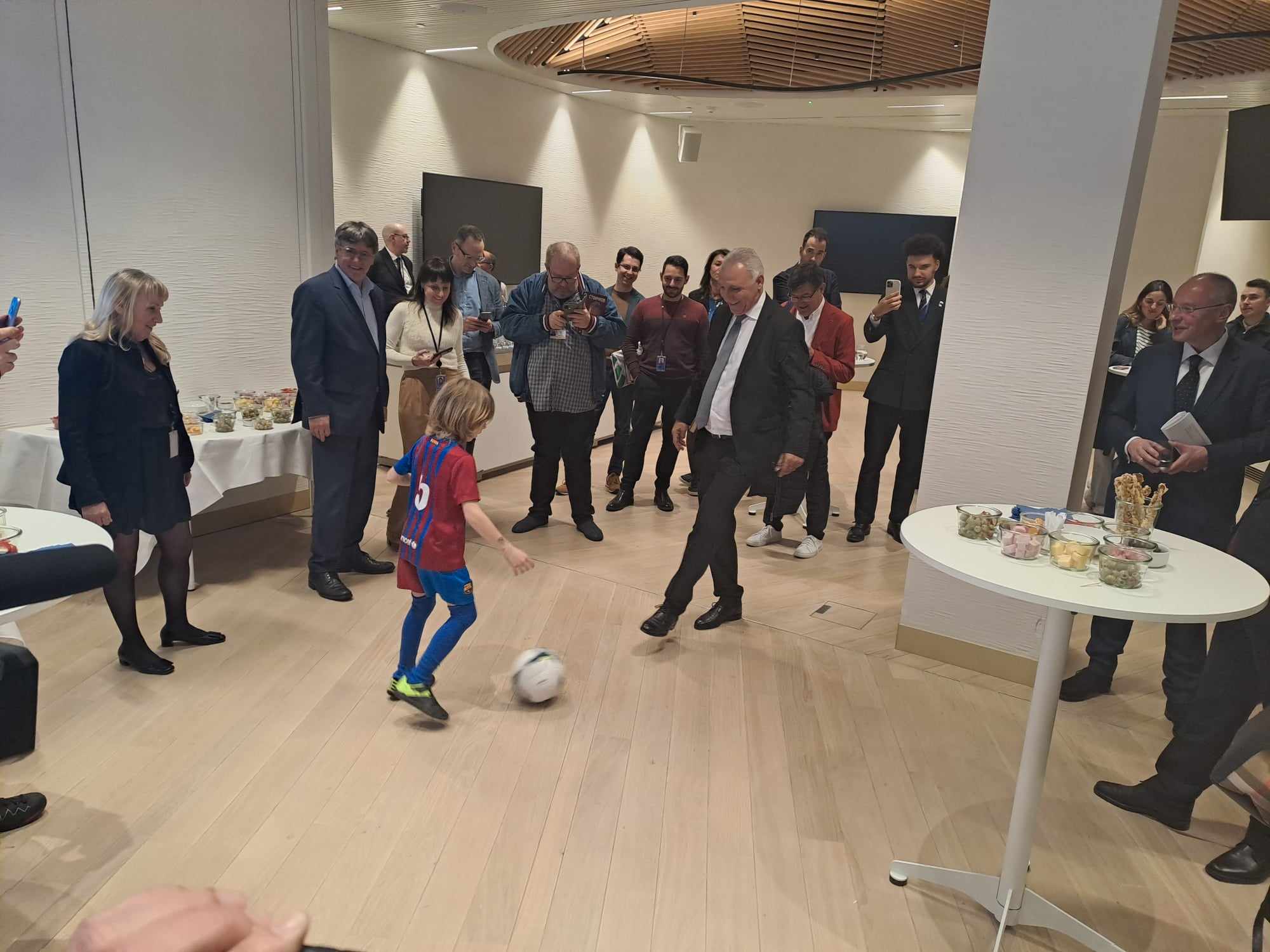 Христо Стоичков