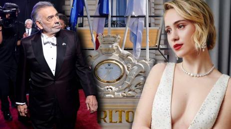 Кан Копола Бакалова