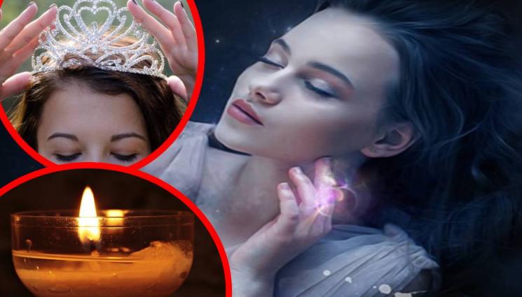 красавица - УЖАСНА ТРАГЕДИЯ: Почина една от най-красивите актриси в света! (СНИМКИ+ВИДЕО)