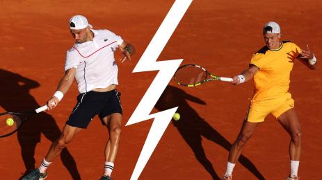 Григор Димитров