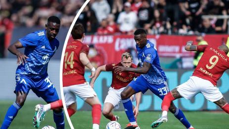 Хосе Кордоба