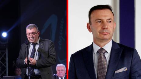 живко коцев