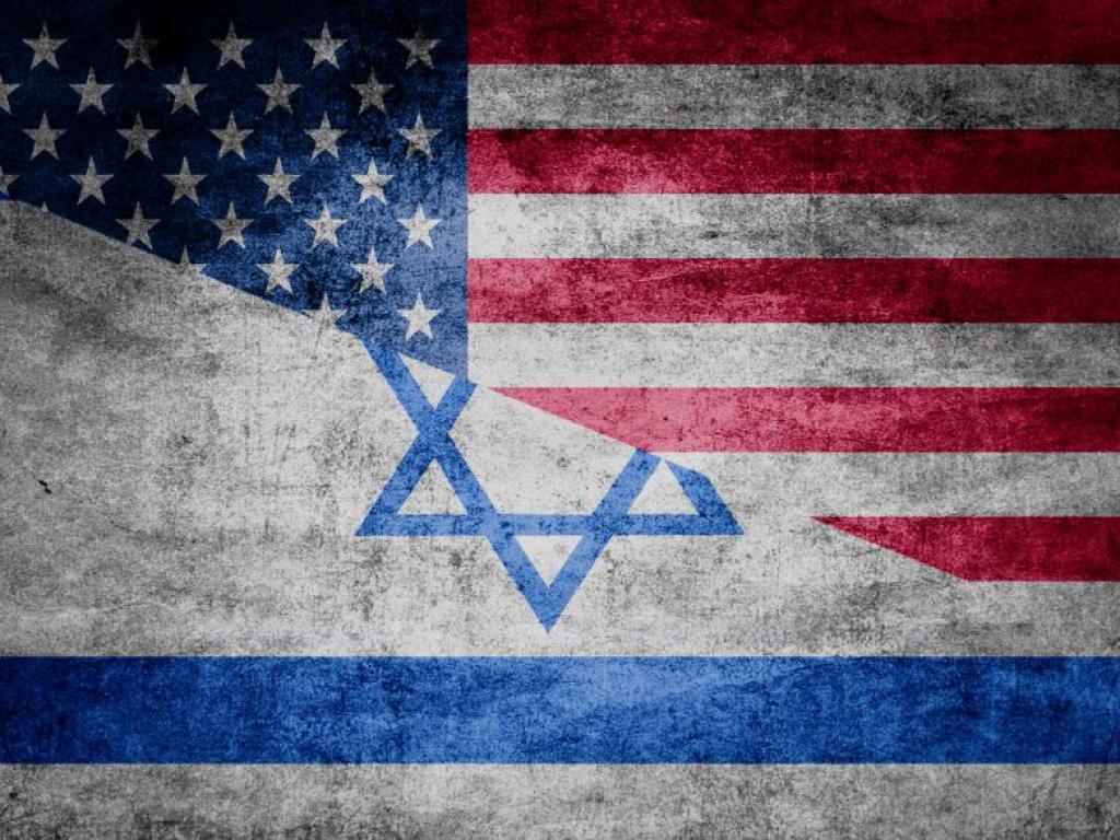 САЩ ограничават движенията на дипломатите си в Израел от съображения