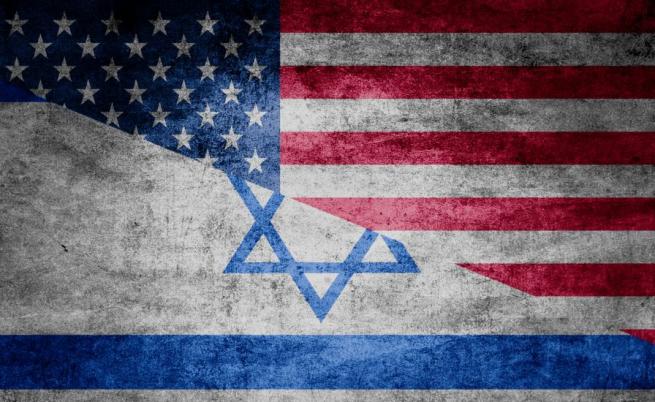 Oт съображения за сигурност: САЩ ограничават движенията на дипломатите си в Израел