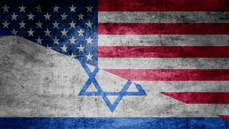 <p>САЩ ограничават движенията на дипломатите си в Израел</p>