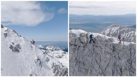 Никола Калистрин