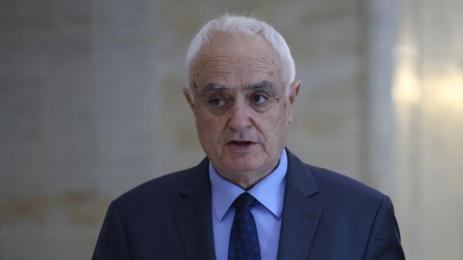 Атанас Запрянов