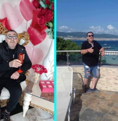 Митьо Пищова