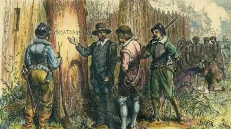 маг МИСТЕРИИ