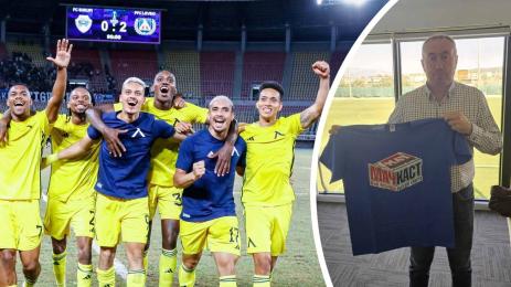 Станимир Стоилов