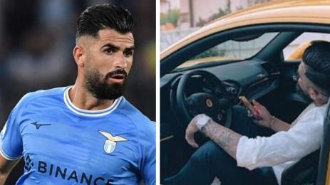 Елсеид Хисай