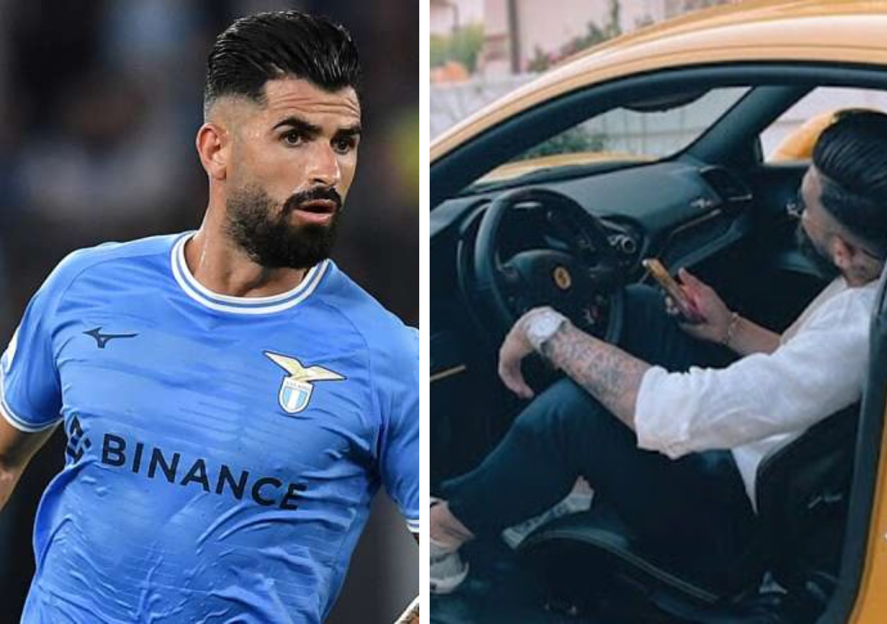 Елсеид Хисай