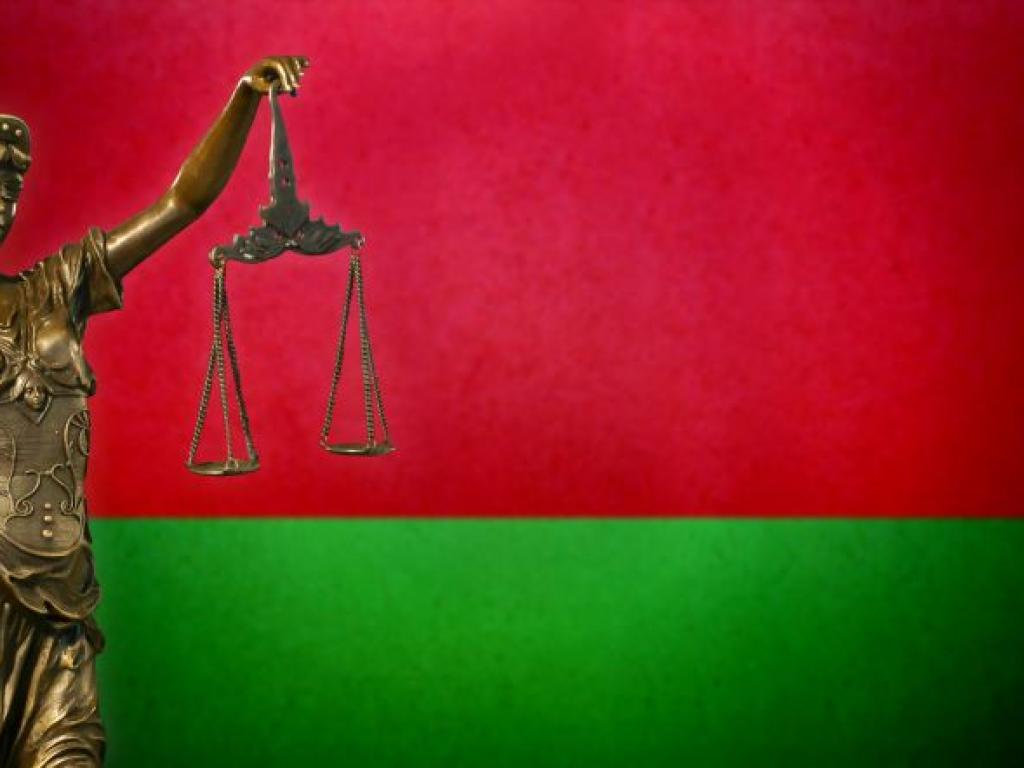 Страните от ЕС се споразумяха за нови санкции срещу Беларус