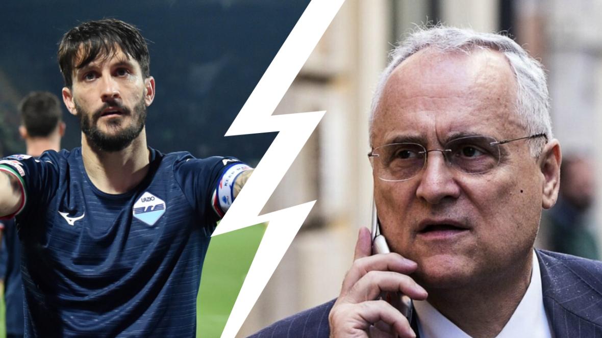 ЛотитоАлберто