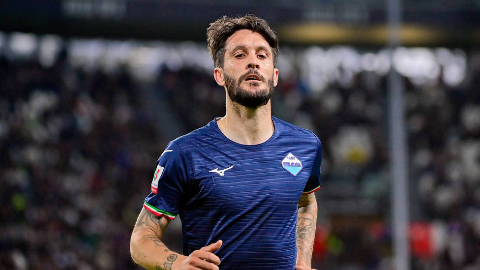 АлбертоЛотито