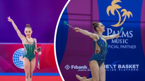 СтилиянаНиколова