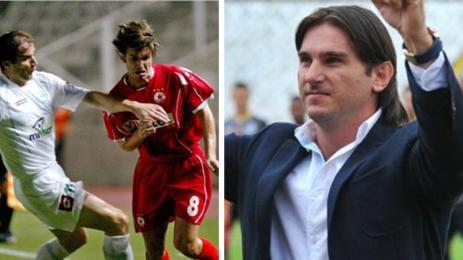 Велизар Димитров