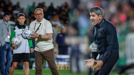 Илиев Костов