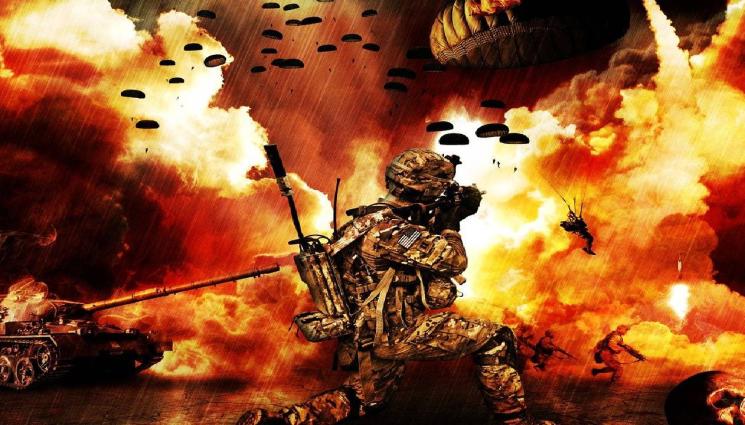 война - ЕКШЪН НА ЖЪЛТИТЕ ПАВЕТА: Антон Порязов – украинец в центъра на София! (СНИМКИ)