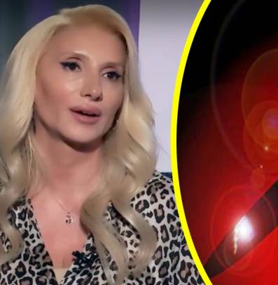 Ивет Григорова