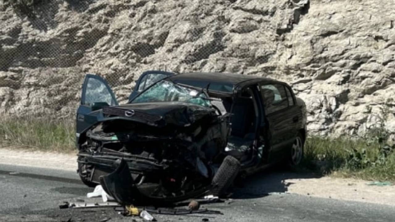 Мездра катастрофа