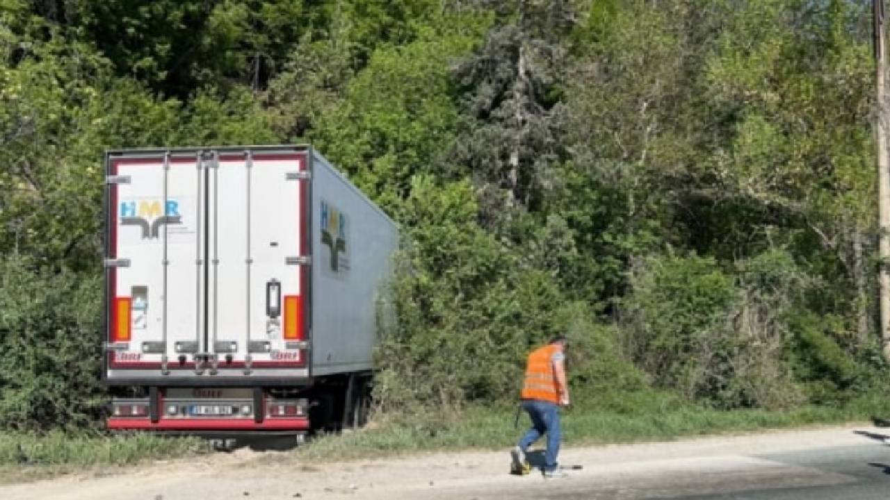 Мездра катастрофа