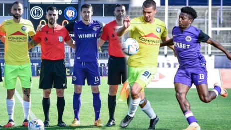 Етър Крумовград