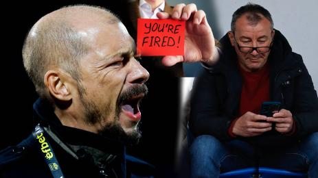 Маестро Белчев