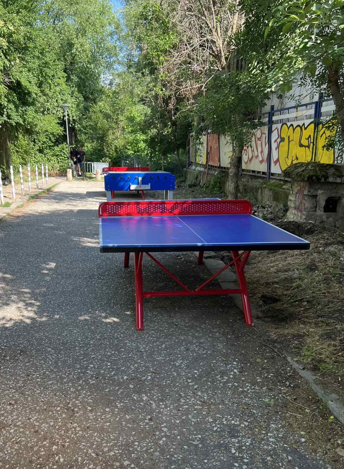 библиотека
