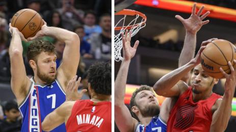 Александър Везенков