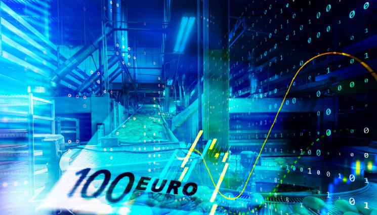 евро хляб - Хлебен бос: С еврото цените ще ги закръгляме нагоре!