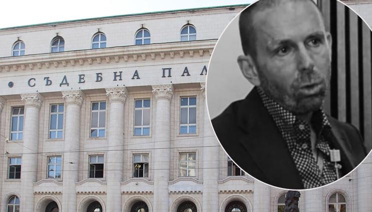 Нотариус - ОЩЕ РАЗКРИТИЯ: Нотариуса заплашил адвокатка в съда!