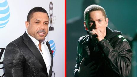 еминем бензино