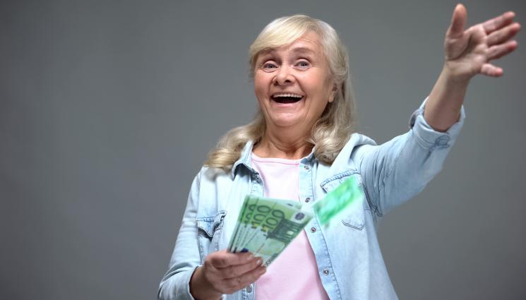 ало измама - ИЗМАМА: Продават цветя за лечение на деца!