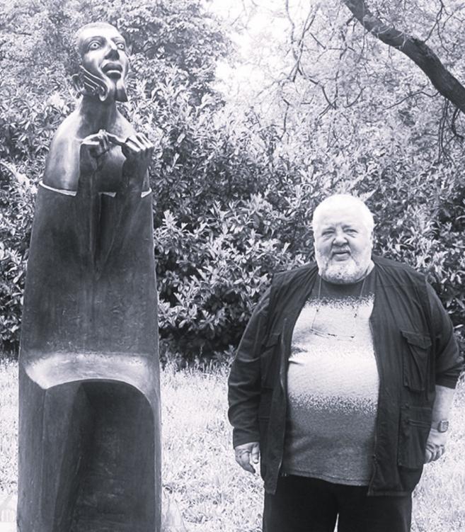 Венелин Божидаров