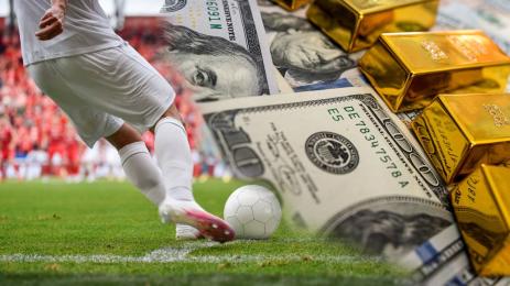 Саудитска Арабия