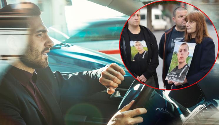 родители - Печални родители стряскат джигитите със смс-и!