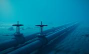 Подводна „хибридна война“ заплашва сигурността на 1 милиард души