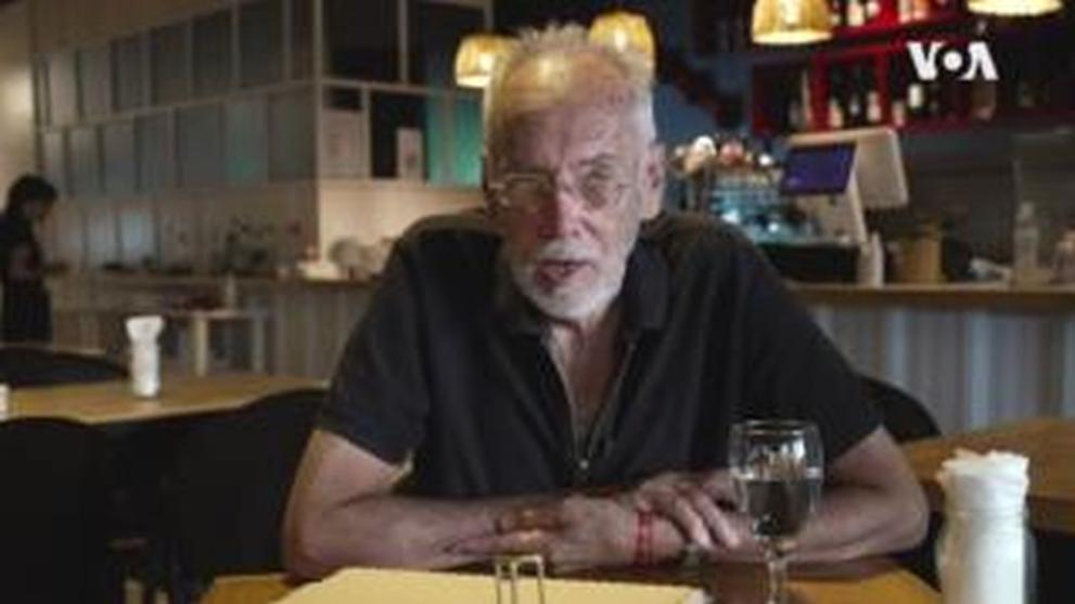 Със сигурност сте виждали тази малка джаджа, когато сте си