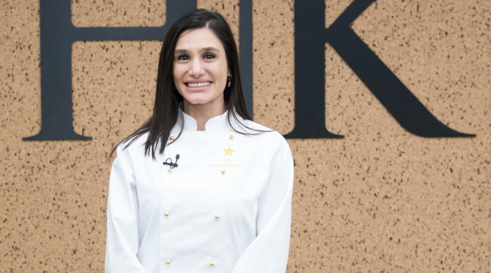 Бони и Гърдева заформят скандал в Hell’s Kitchen тази вечер