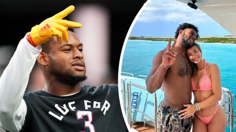 Джуджу Смит Шустер Лаура Крук