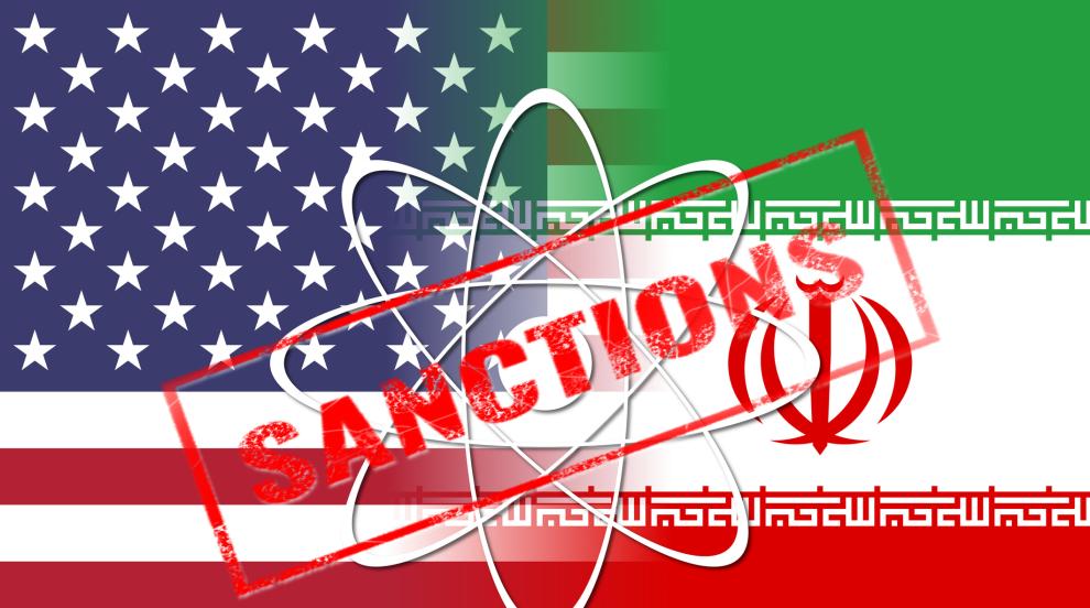 САЩ: Скоро ще има нови санкции срещу Иран