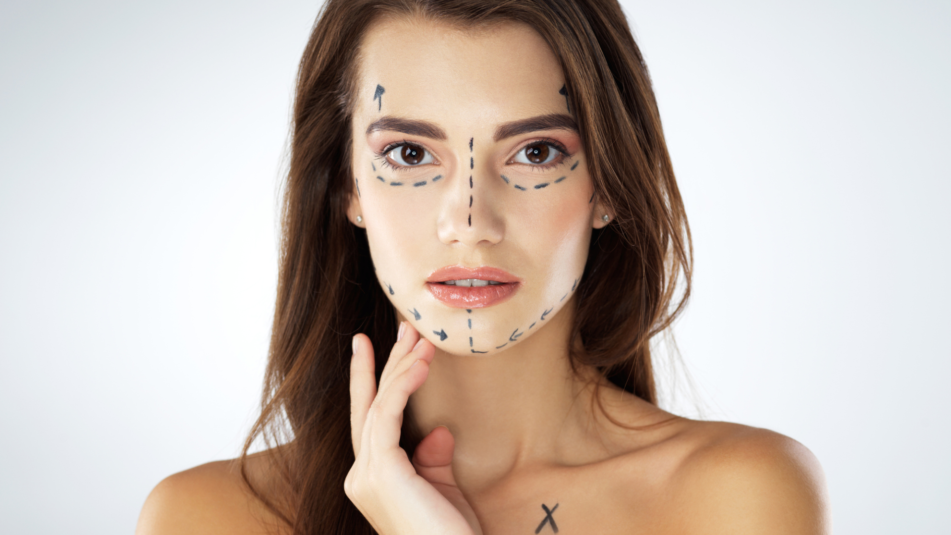 Ринопластиката известна още като операция на носа е една от