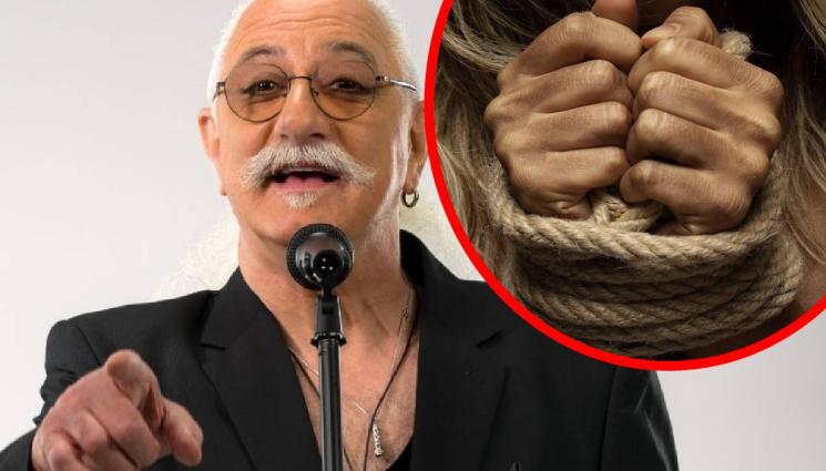 Етиен Леви - ЕТИЕН ЛЕВИ ОТ ИЗРАЕЛСКОТО ПОСОЛСТВО: Освободете заложниците на Хамас!