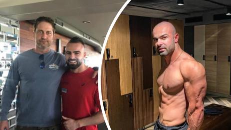 Ричард Величков