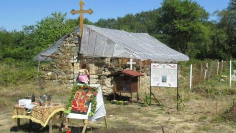 чудеса и вяра