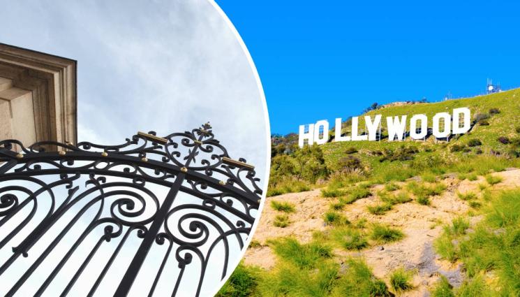 звезди имоти - ЛУКСЪТ ГИ УСПОКОЯВА: Звезди изръсили се с една бала пари за домовете си! (СНИМКИ+ВИДЕО)