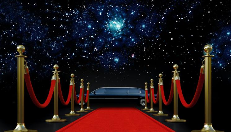 звезди - Звезди със скандални тоалети на червения килим! (СНИМКИ)