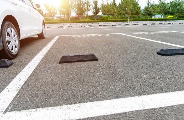 Тенденцията за ръст на цените продължава и през тази година.